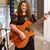 Terri A Hines's profile image