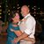 Tami Frawley's profile image