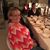 Rita Ann Adcox's profile image