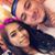 Tea Espinoza's profile image