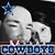 Cory Carman's profile image