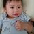 Hanu Tran's profile image