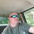 Doug Pecka's profile image