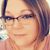 Kimberly Canter's profile image
