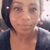 Paula Sandifer's profile image