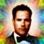 Al Greig's profile image