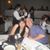 Karen Yehle's profile image