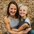Audrey Shawver's profile image