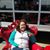 Amalia Rodriguez's profile image