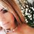 Angie Santos's profile image