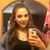 Karlita Diaz's profile image