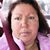 Angela Gates Burns's profile image