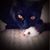 Marsha Morgan Medina's profile image