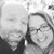 Christy Cash Belt's profile image