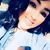 Reyna Biannet's profile image