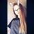 Madison Mcgowan's profile image
