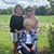 Christy Barnes Thorndyke's profile image