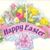 Nancy Scharringhausen Rich's profile image