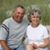 Janis Stewart Archer's profile image