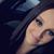Katelyn Countryman's profile image
