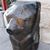 Jose Antonio Chao Medrano's profile image