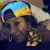 Leslie Savvy's profile image