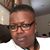 Felicia 'Punkin' Maye's profile image