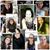 Alicia Reyes's profile image