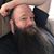 Mark Parsons's profile image