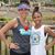 Toya Broussard's profile image