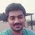 Manish Thakare's profile image