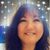 Teresa Smith's profile image