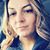 Karlee Kittell's profile image
