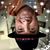 Arturo Vera's profile image
