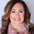 Melanie Elrod's profile image