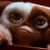 Gizmolisa Farnhill's profile image