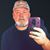Teddy Fernandez's profile image