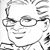 Bill Schwentner's profile image