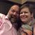 Krissy Smith's profile image
