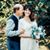 Connie Craft Troxell's profile image