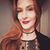 Lisa Marie's profile image