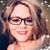 Veronica Howard's profile image