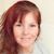 Amanda Omps Crouse's profile image