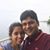 Mansi Gupta's profile image
