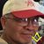 Kuya Ben's profile image