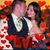 Andrew Sercin Fannin's profile image