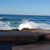 Julie Medosch's profile image