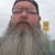 Bryan Fowler's profile image