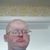 Mark Thibert's profile image