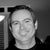 Mark G Corrales's profile image